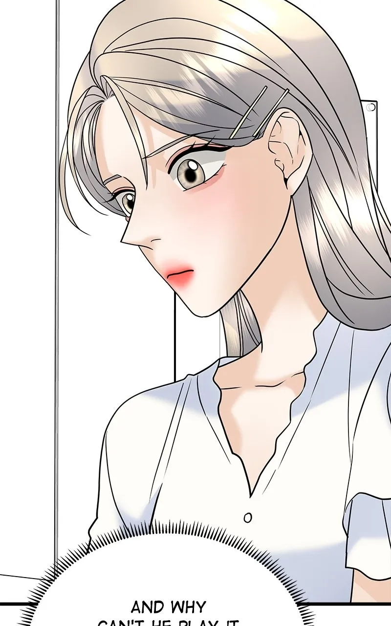 Read Random Target chapter 27 image 99 on Lezhin