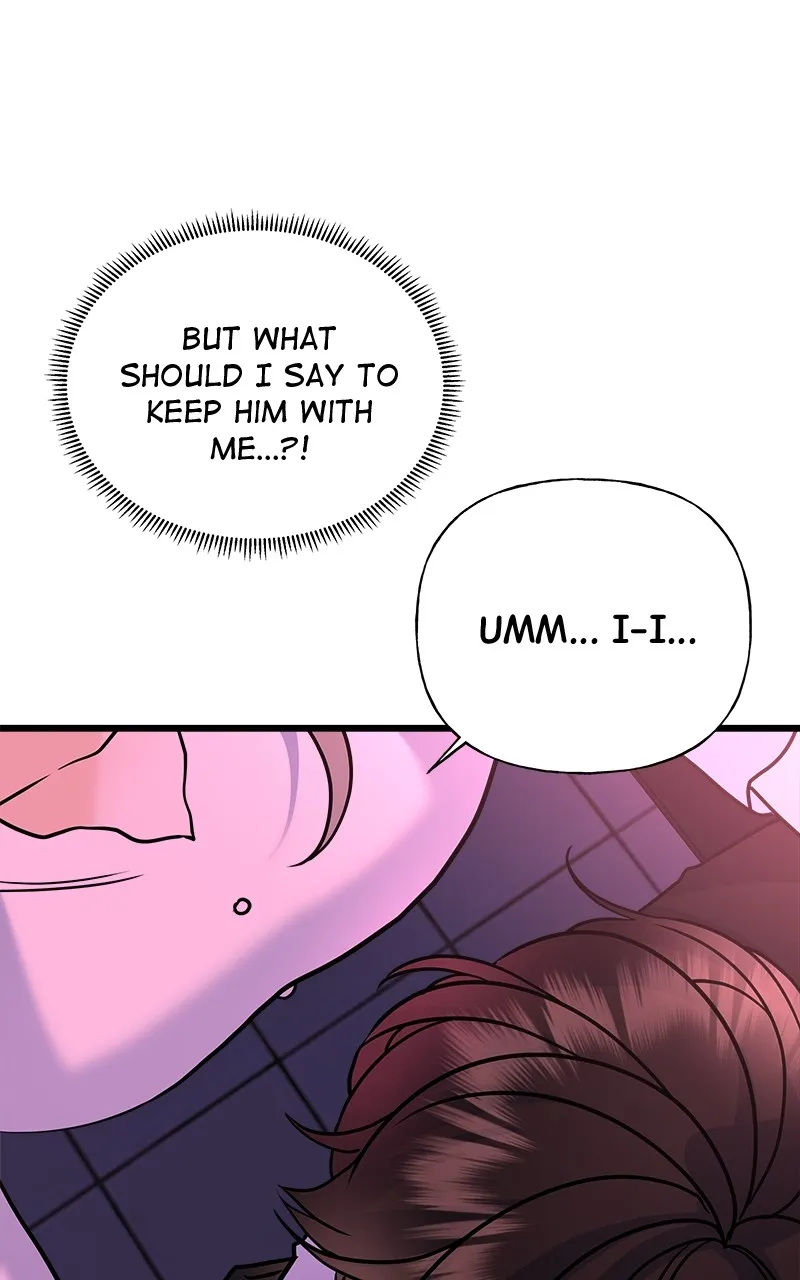 Read Random Target chapter 28 image 10 on Lezhin