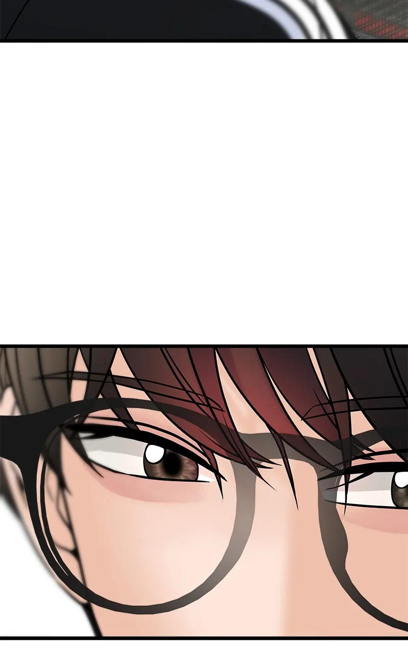 Read Random Target chapter 28 image 104 on Lezhin