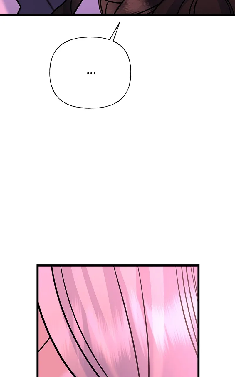 Read Random Target chapter 28 image 11 on Lezhin