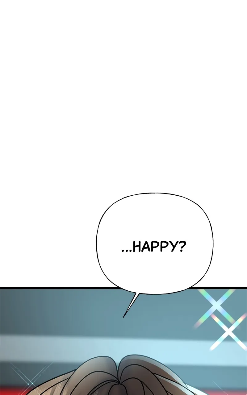 Read Random Target chapter 28 image 110 on Lezhin