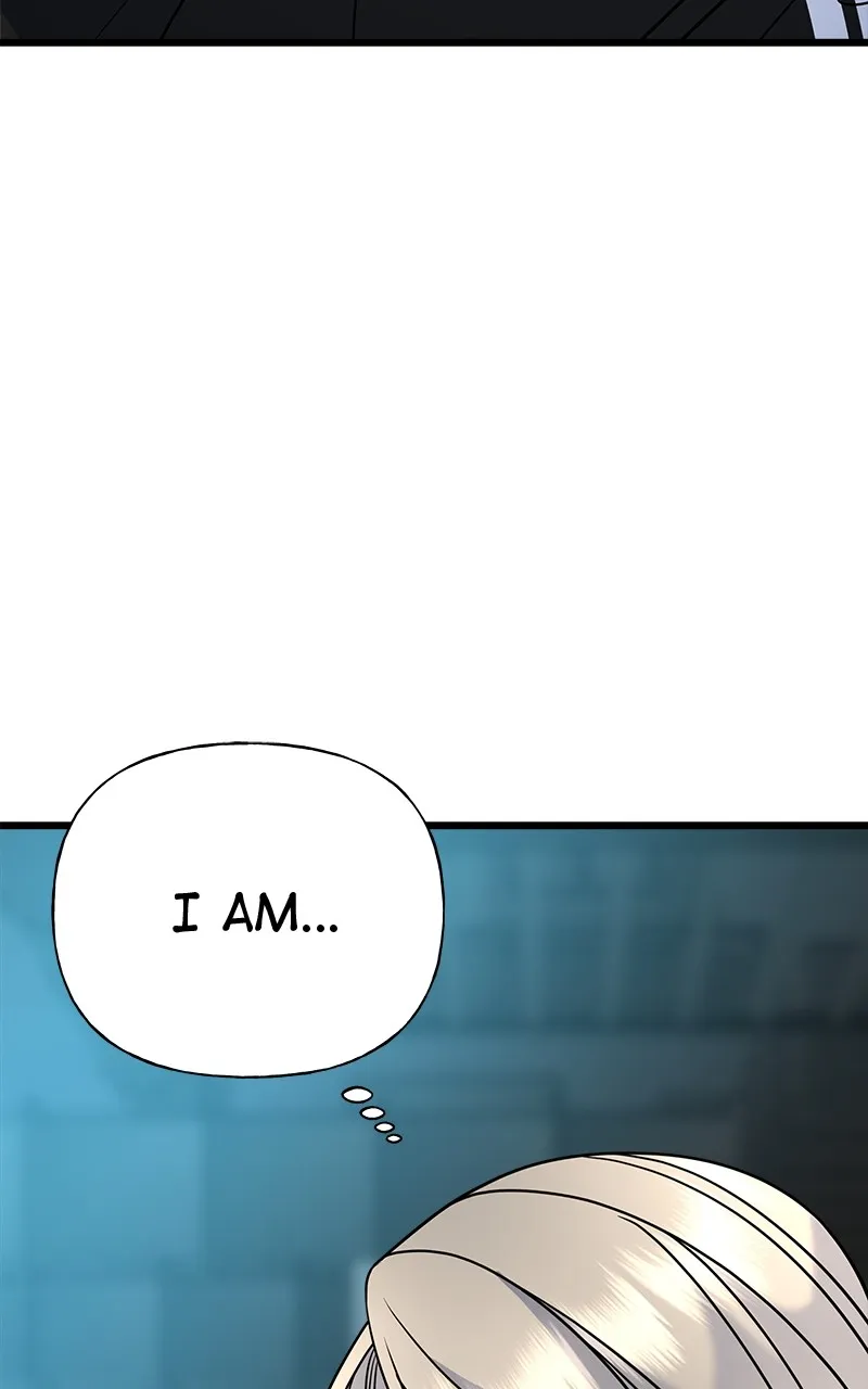 Read Random Target chapter 28 image 112 on Lezhin