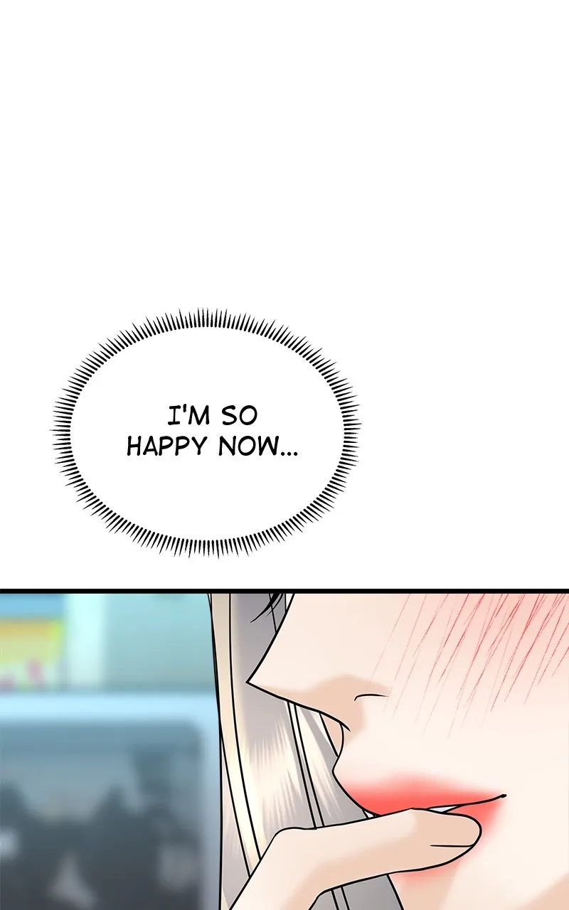 Read Random Target chapter 28 image 114 on Lezhin