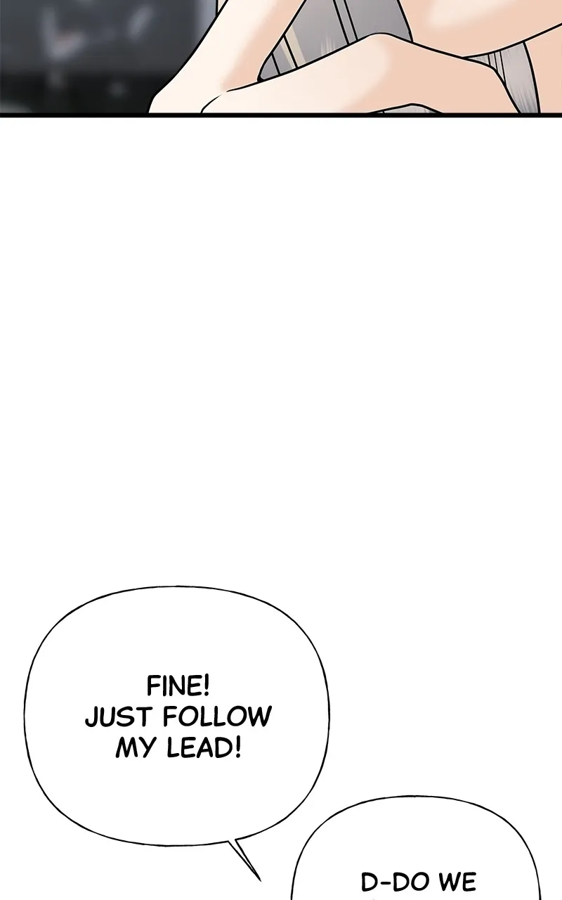 Read Random Target chapter 28 image 115 on Lezhin