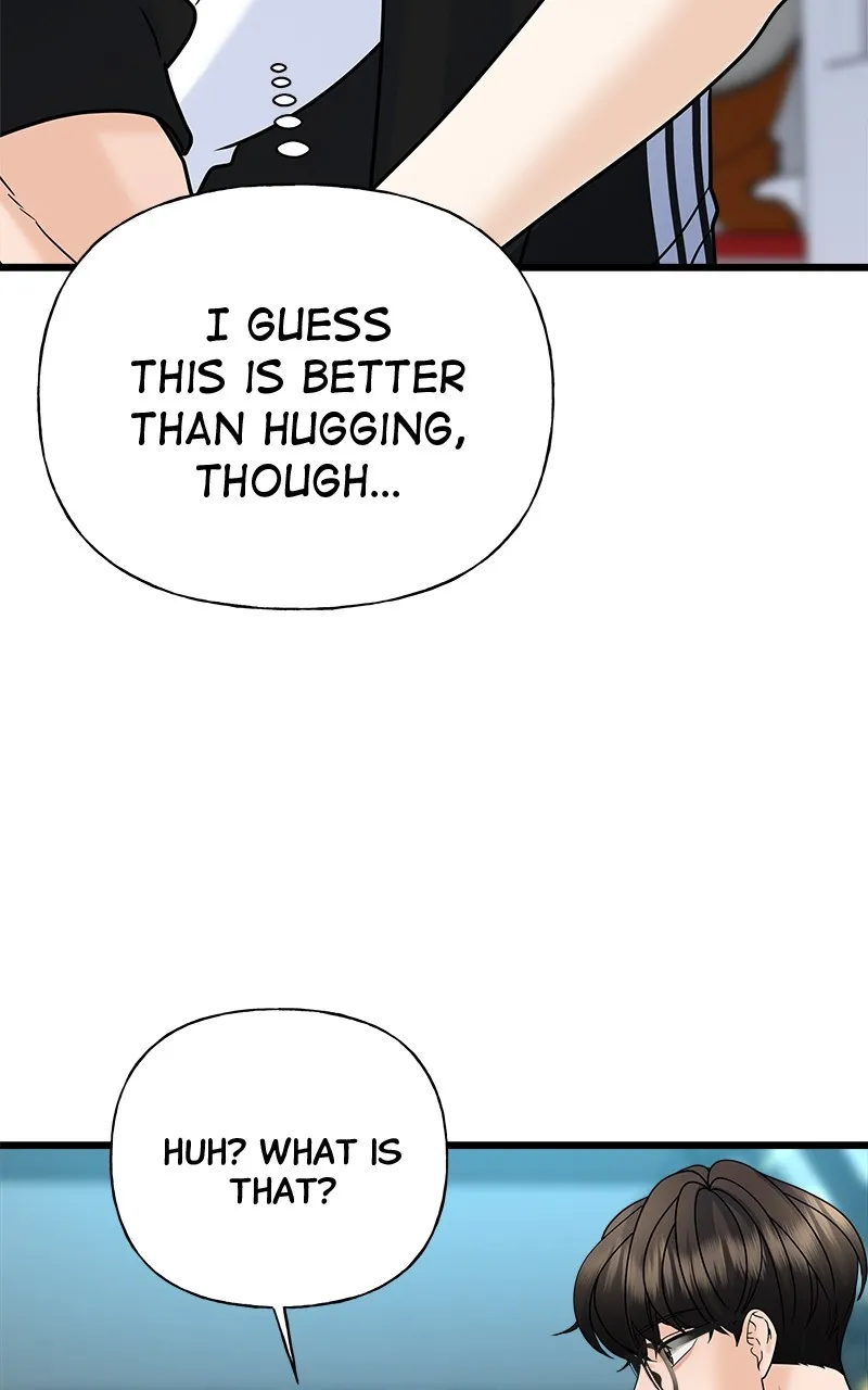 Read Random Target chapter 28 image 117 on Lezhin