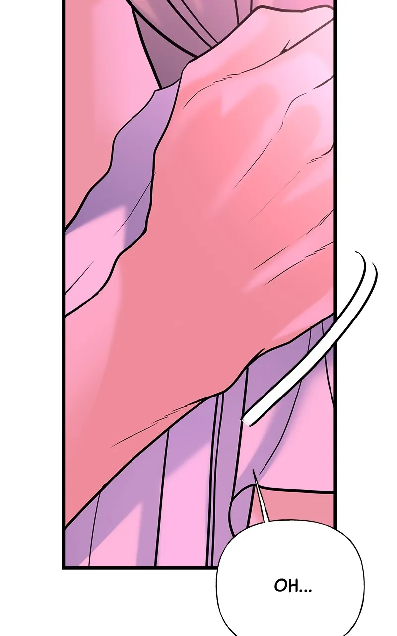 Read Random Target chapter 28 image 12 on Lezhin