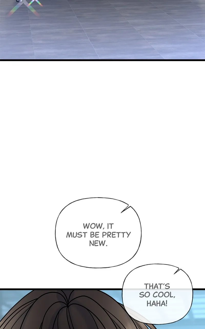 Read Random Target chapter 28 image 120 on Lezhin