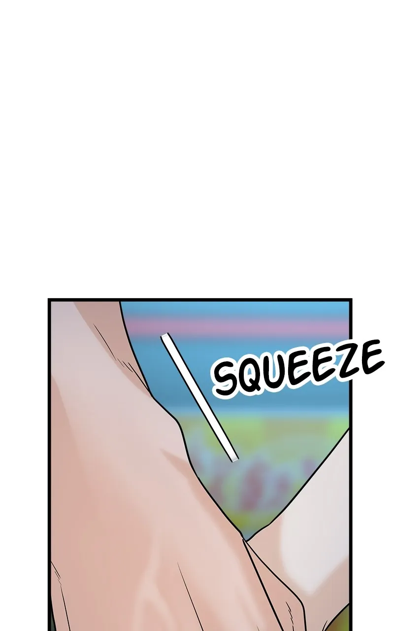 Read Random Target chapter 28 image 122 on Lezhin