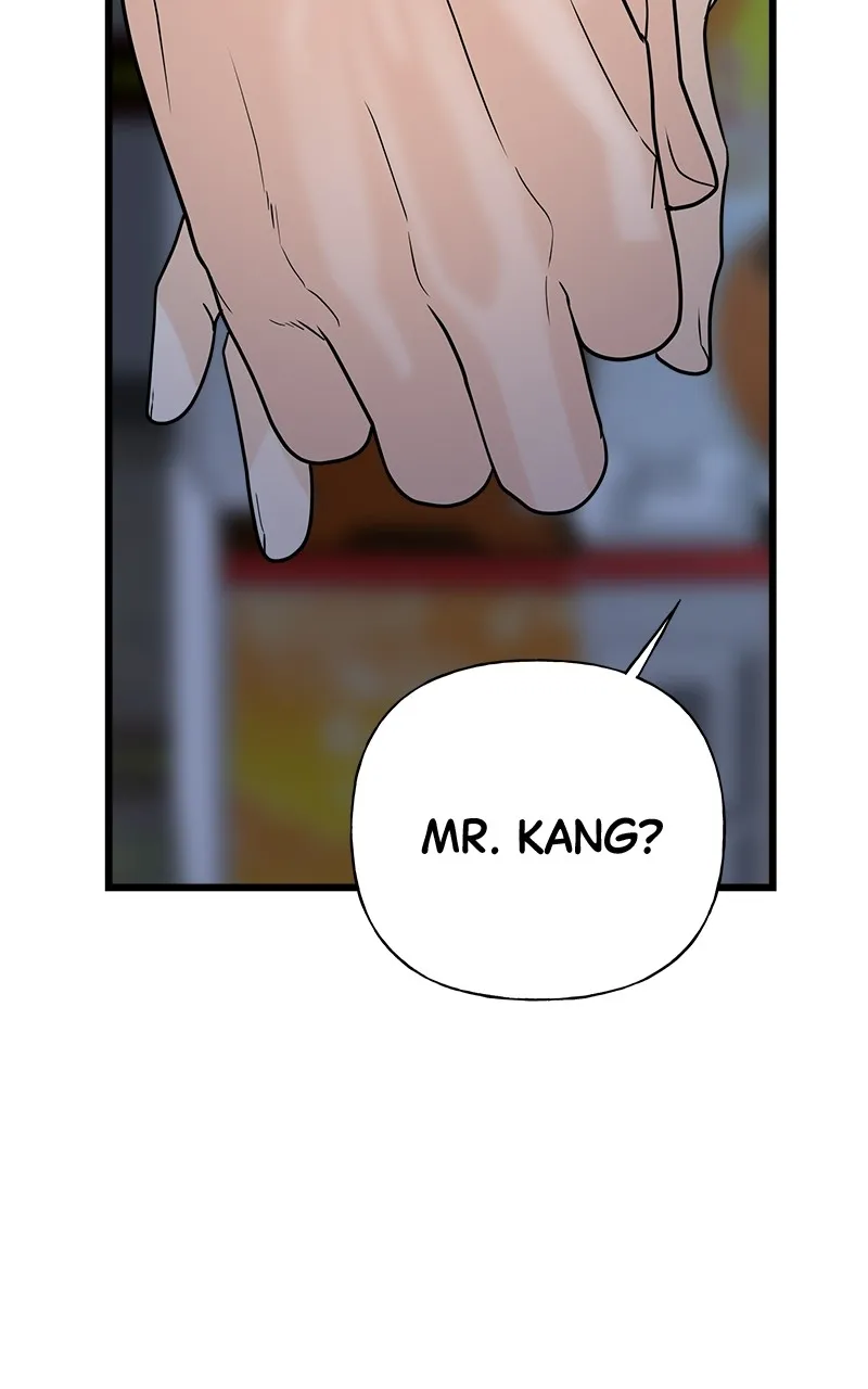 Read Random Target chapter 28 image 123 on Lezhin