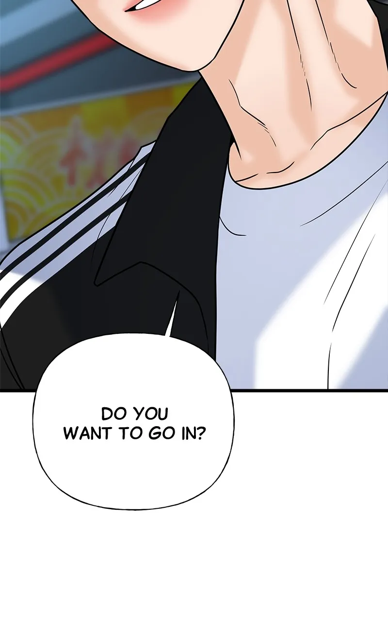 Read Random Target chapter 28 image 125 on Lezhin