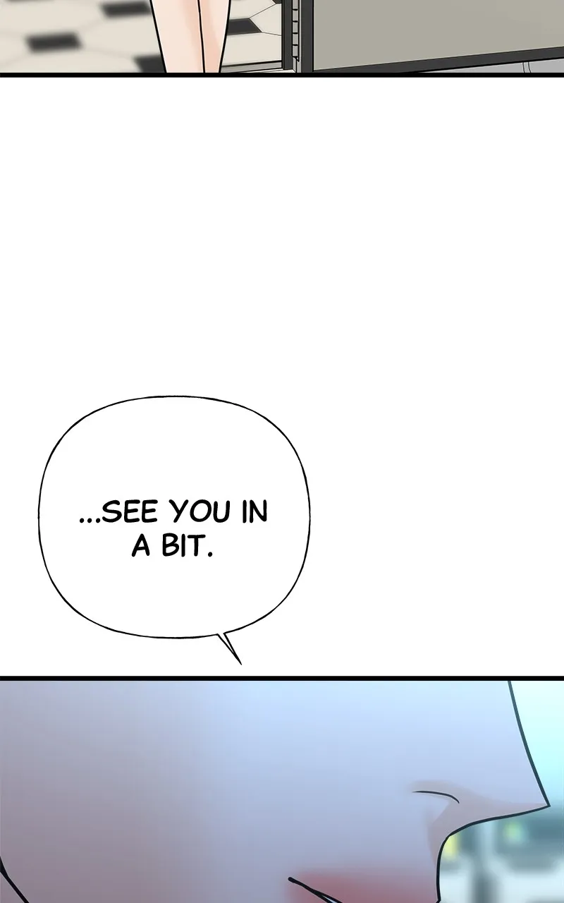 Read Random Target chapter 28 image 129 on Lezhin