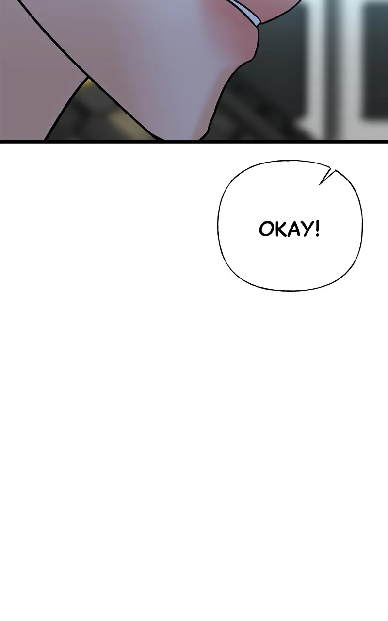 Read Random Target chapter 28 image 130 on Lezhin