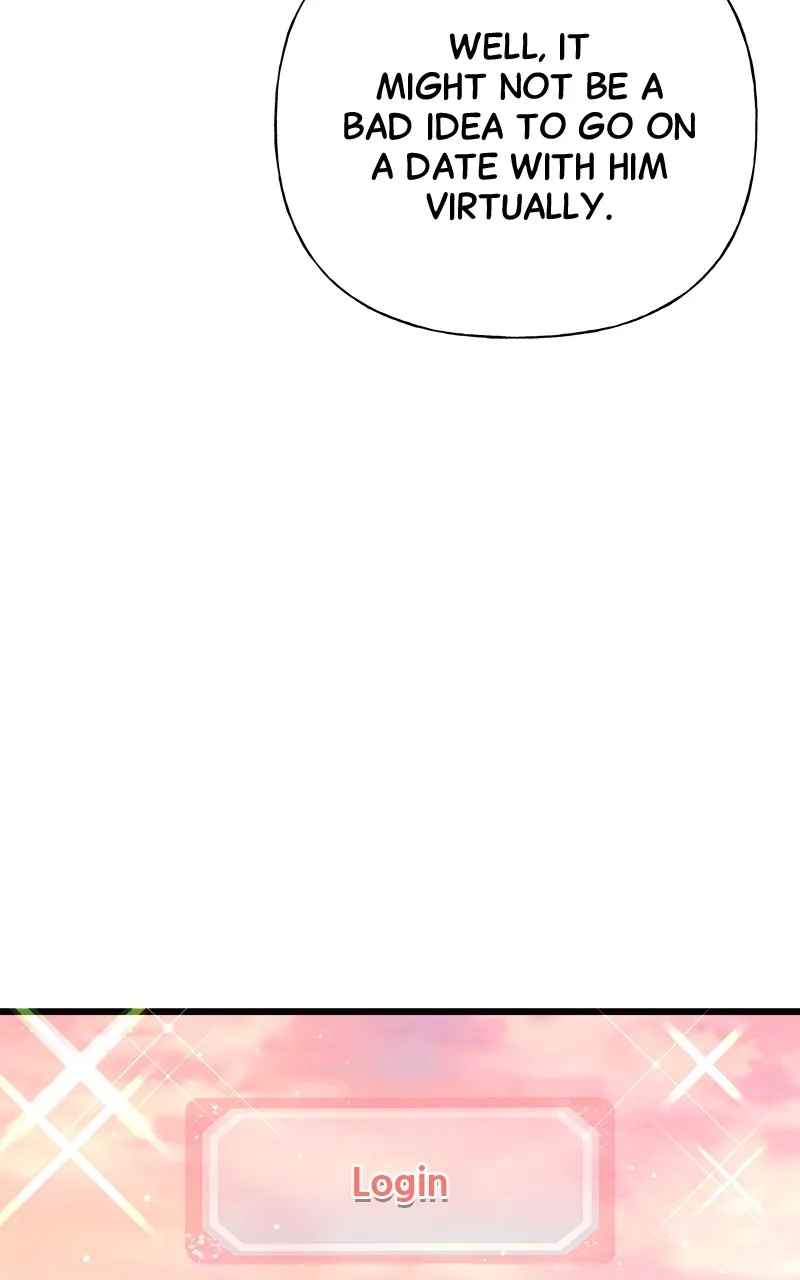 Read Random Target chapter 28 image 134 on Lezhin