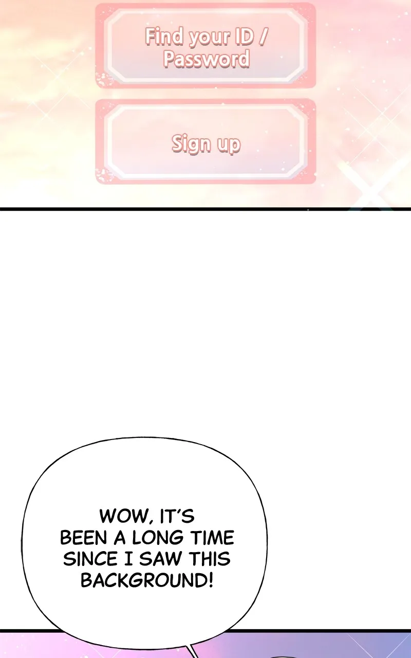 Read Random Target chapter 28 image 135 on Lezhin