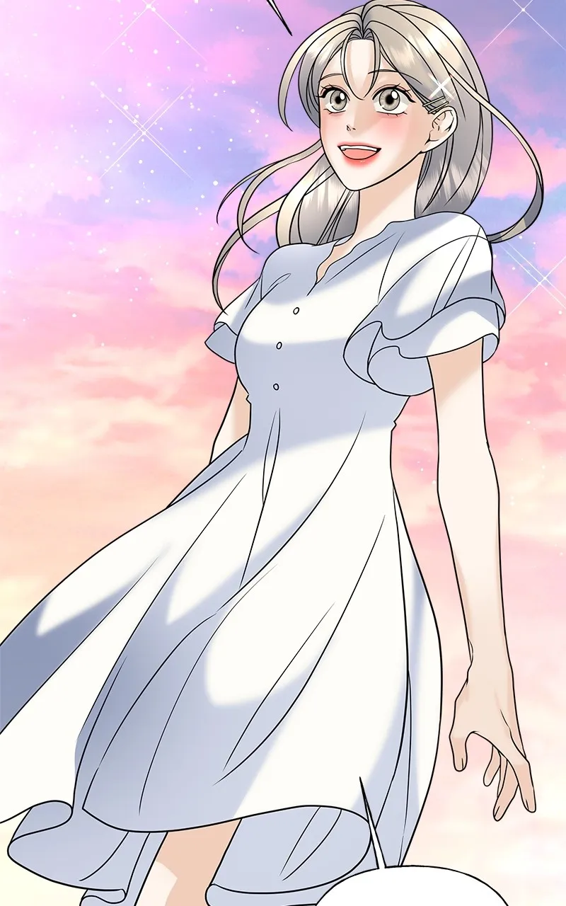 Read Random Target chapter 28 image 136 on Lezhin