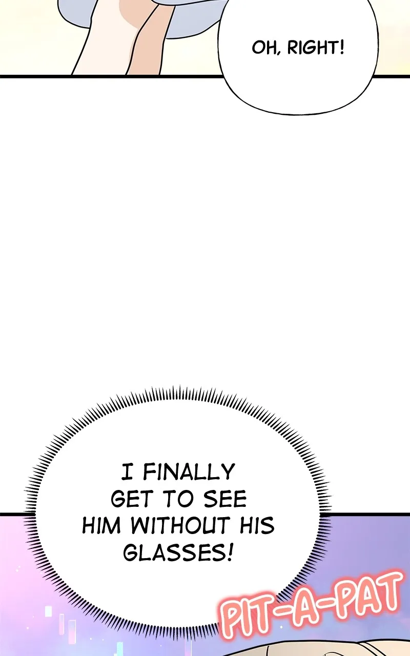 Read Random Target chapter 28 image 137 on Lezhin