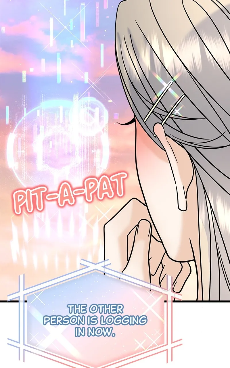 Read Random Target chapter 28 image 138 on Lezhin