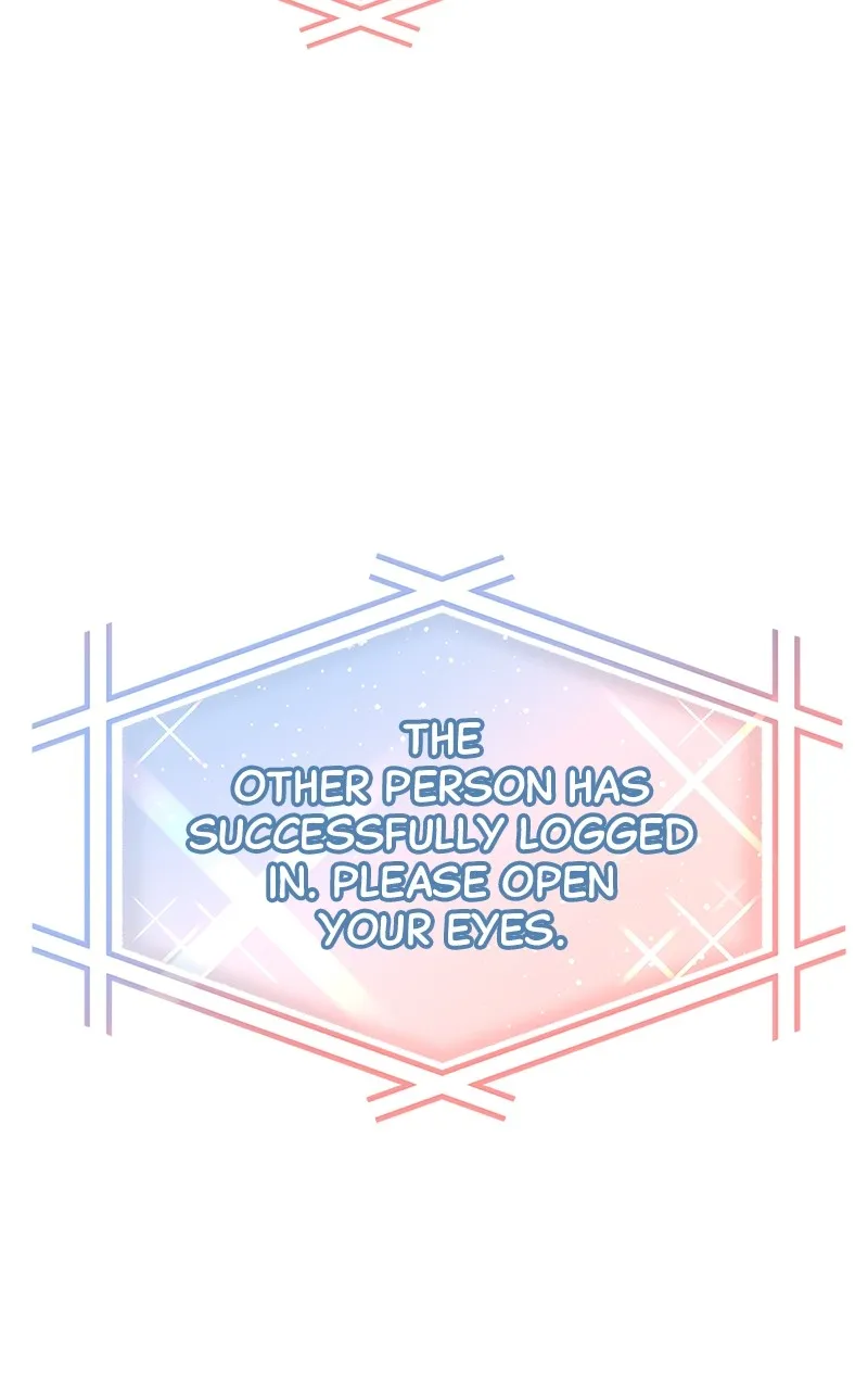 Read Random Target chapter 28 image 139 on Lezhin
