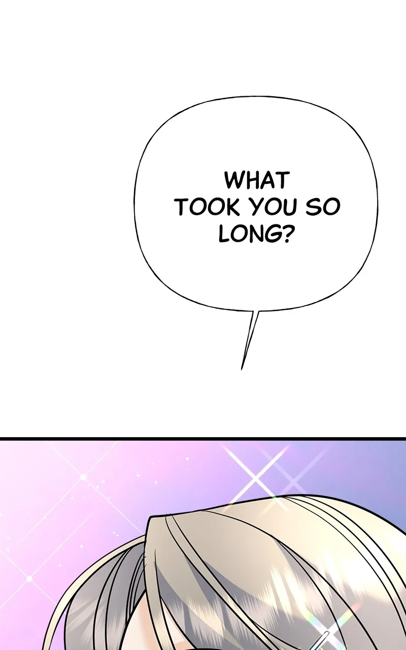 Read Random Target chapter 28 image 140 on Lezhin