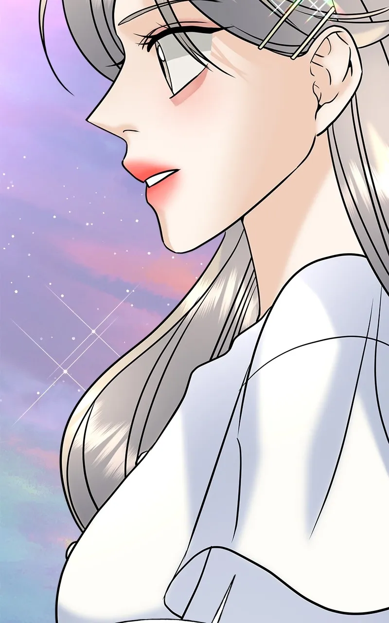 Read Random Target chapter 28 image 141 on Lezhin