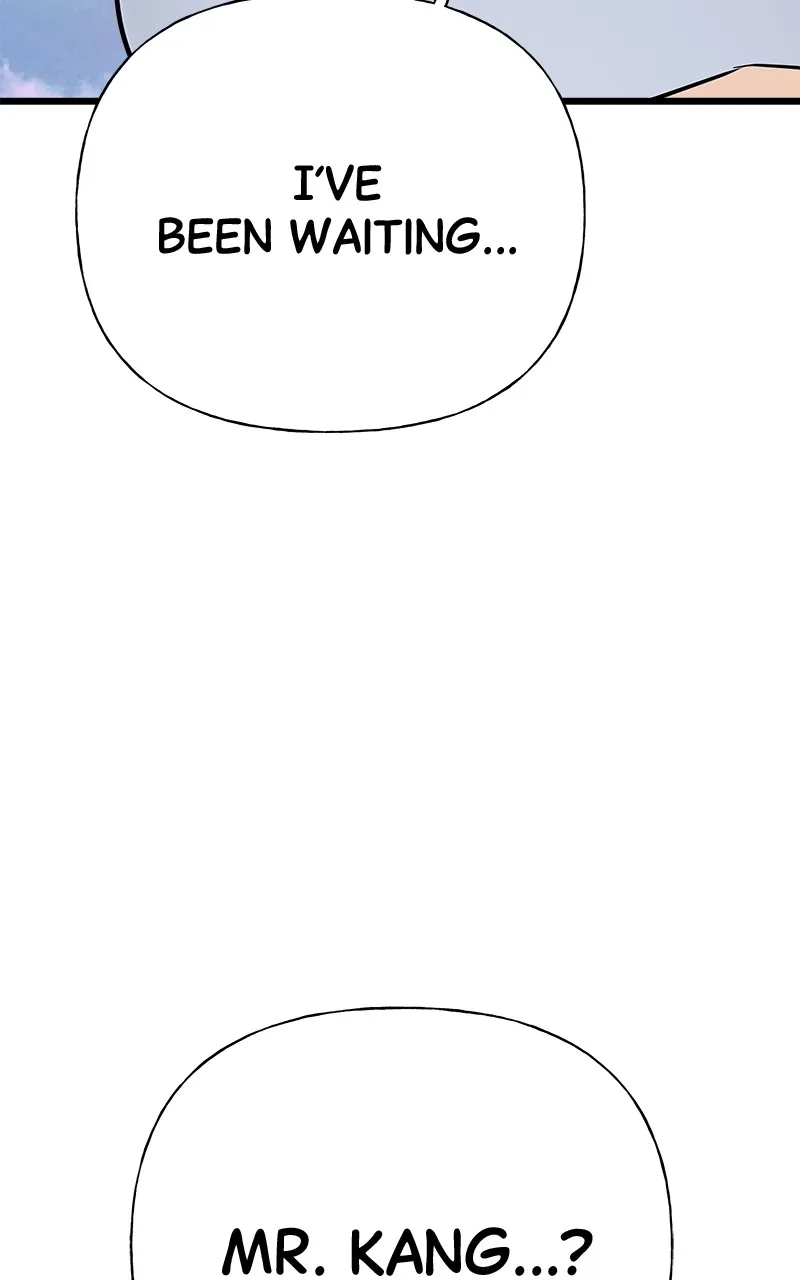 Read Random Target chapter 28 image 142 on Lezhin