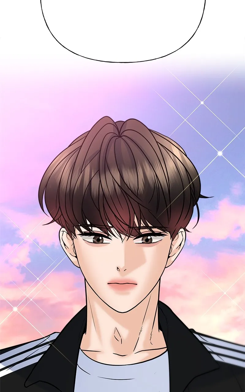 Read Random Target chapter 28 image 143 on Lezhin