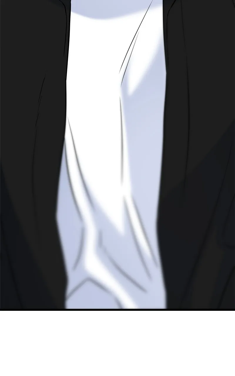 Read Random Target chapter 28 image 144 on Lezhin