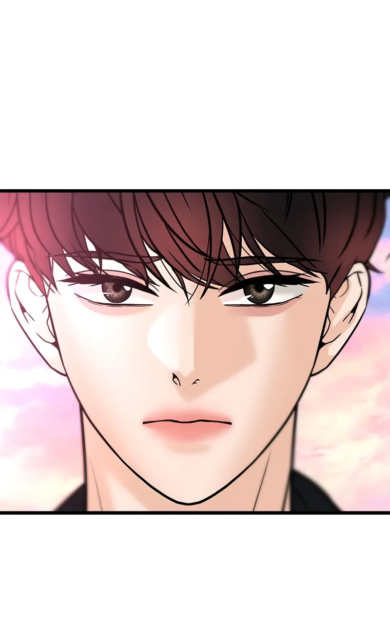 Read Random Target chapter 28 image 145 on Lezhin