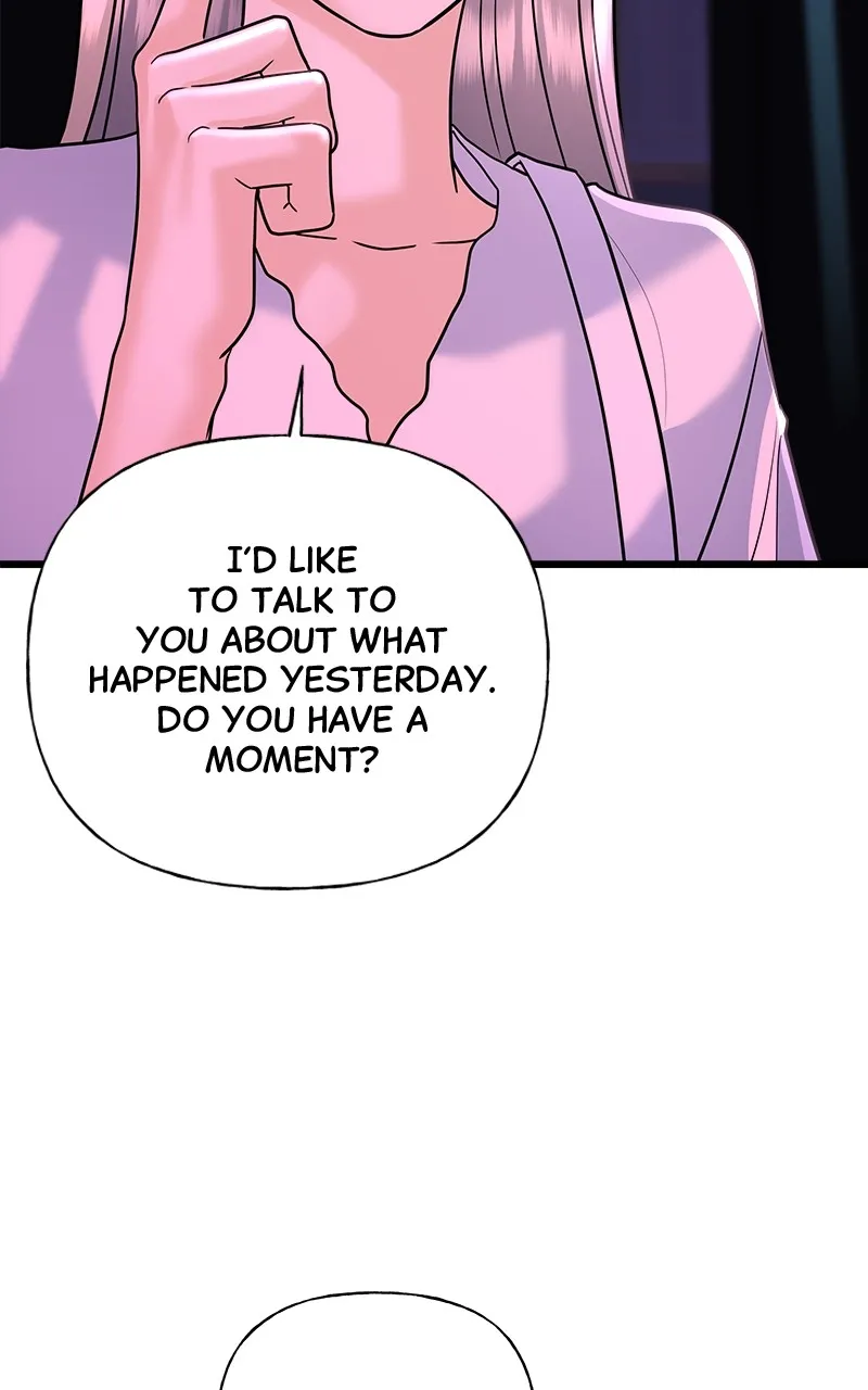 Read Random Target chapter 28 image 16 on Lezhin