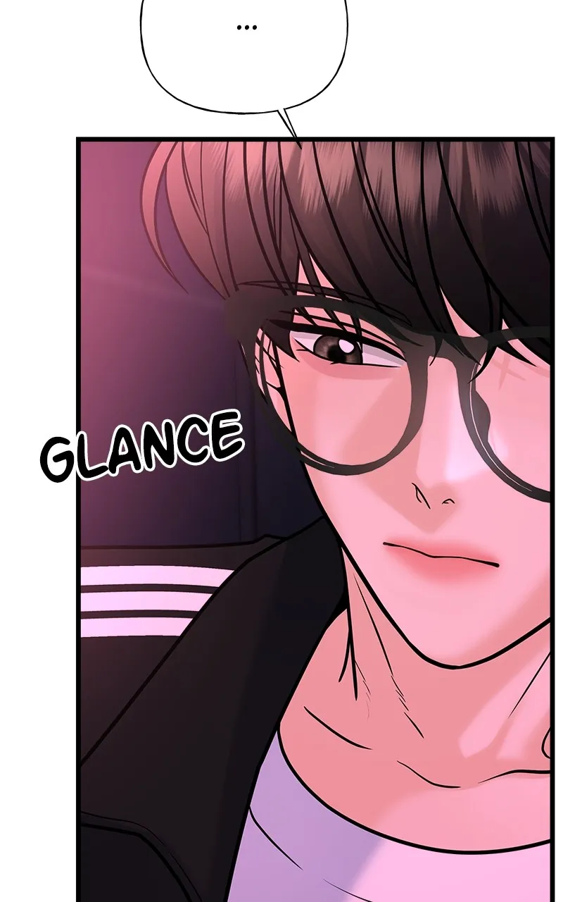 Read Random Target chapter 28 image 17 on Lezhin