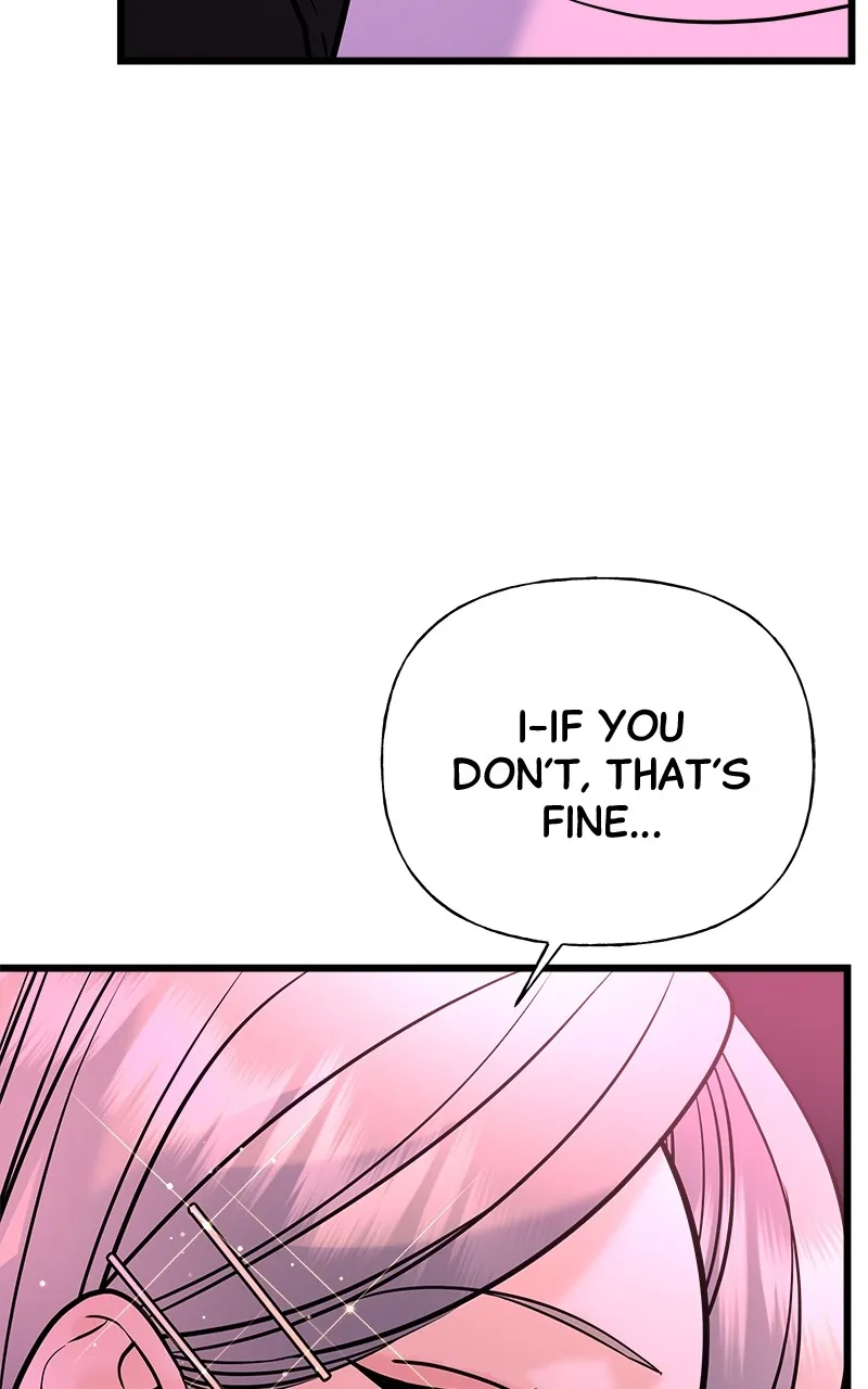 Read Random Target chapter 28 image 18 on Lezhin