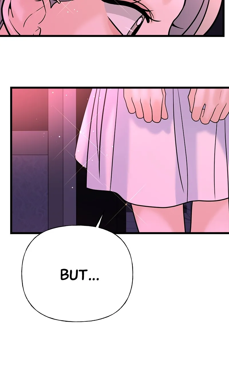 Read Random Target chapter 28 image 19 on Lezhin