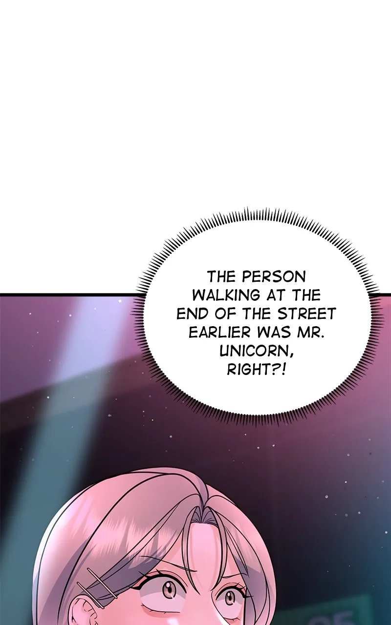 Read Random Target chapter 28 image 2 on Lezhin