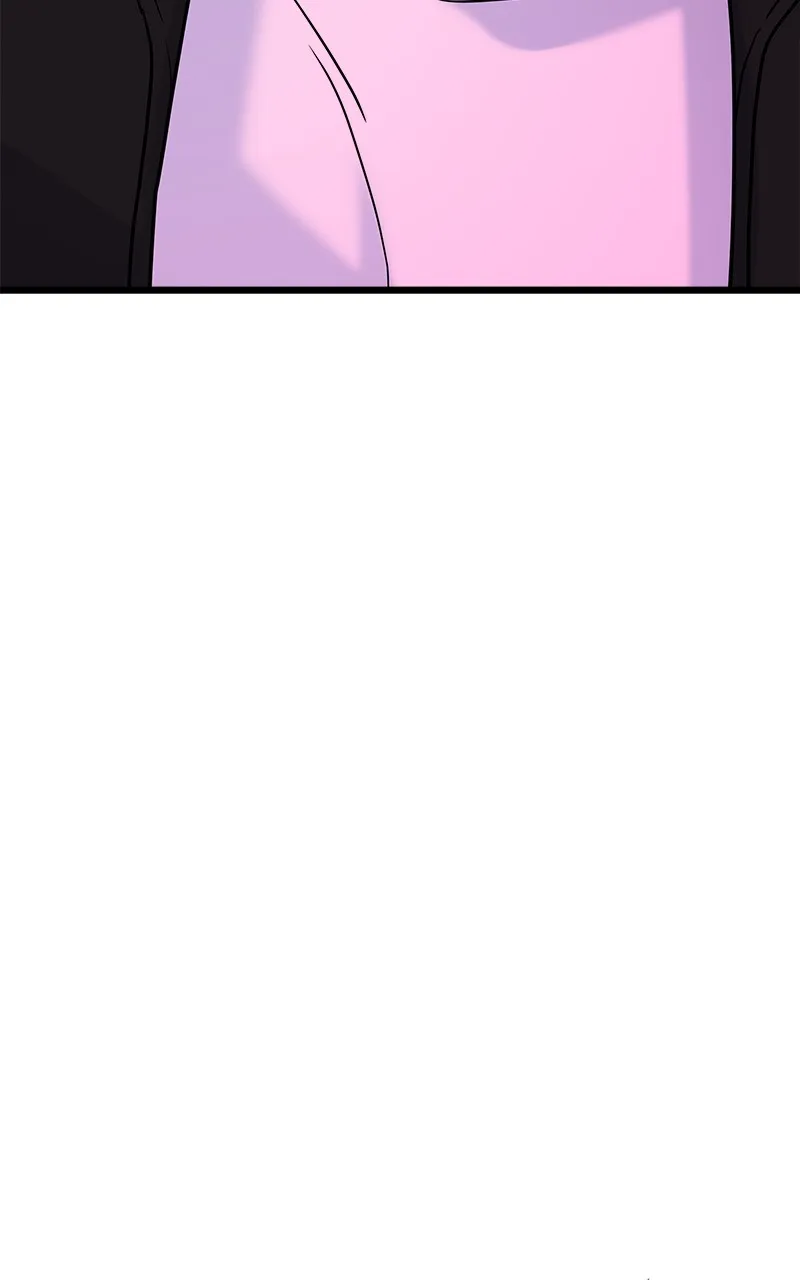 Read Random Target chapter 28 image 24 on Lezhin