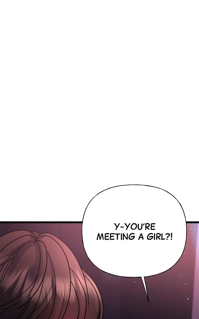 Read Random Target chapter 28 image 26 on Lezhin