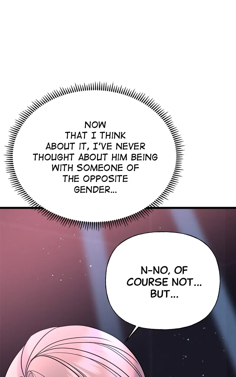 Read Random Target chapter 28 image 28 on Lezhin