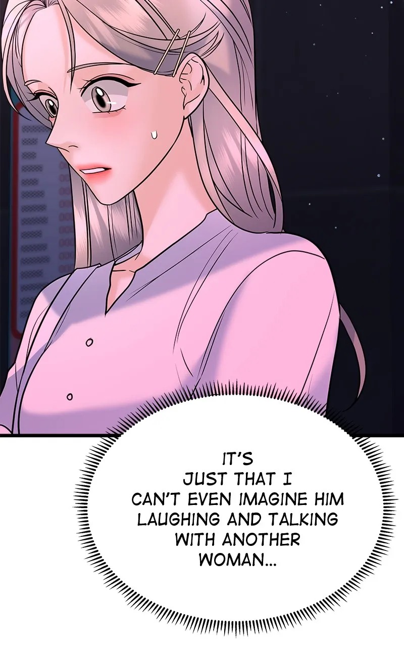 Read Random Target chapter 28 image 29 on Lezhin