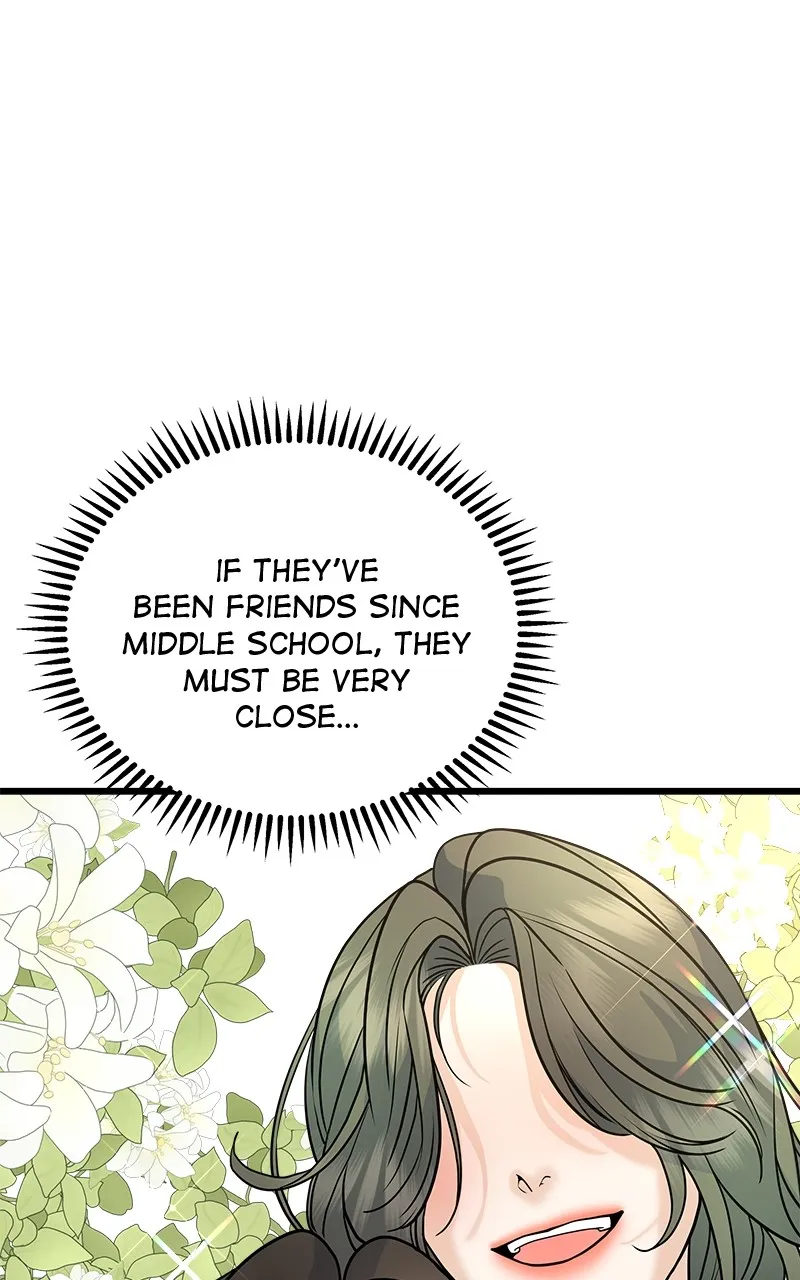 Read Random Target chapter 28 image 30 on Lezhin