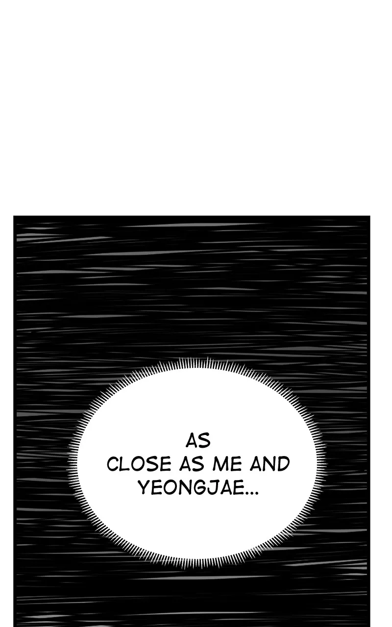 Read Random Target chapter 28 image 32 on Lezhin