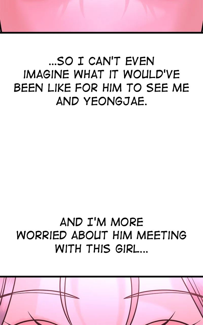 Read Random Target chapter 28 image 35 on Lezhin