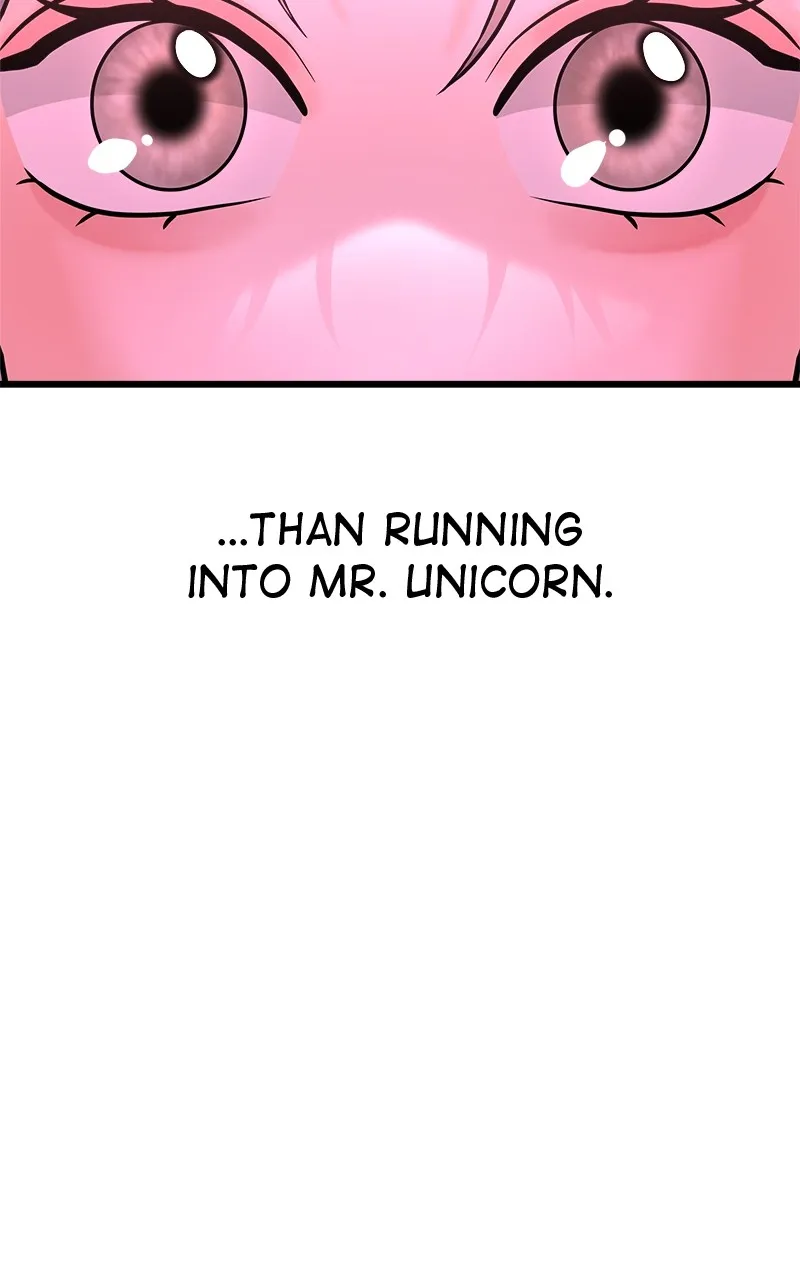 Read Random Target chapter 28 image 36 on Lezhin