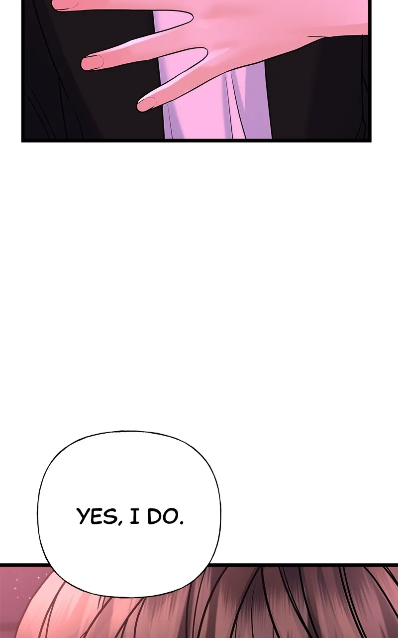 Read Random Target chapter 28 image 38 on Lezhin
