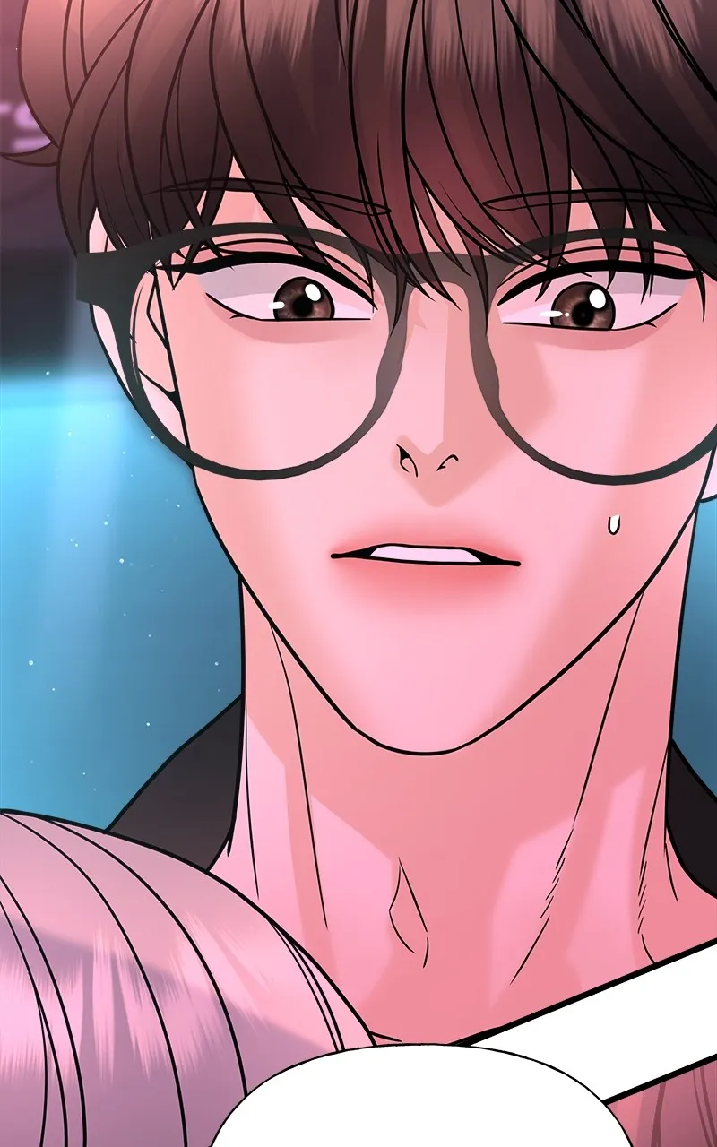 Read Random Target chapter 28 image 39 on Lezhin