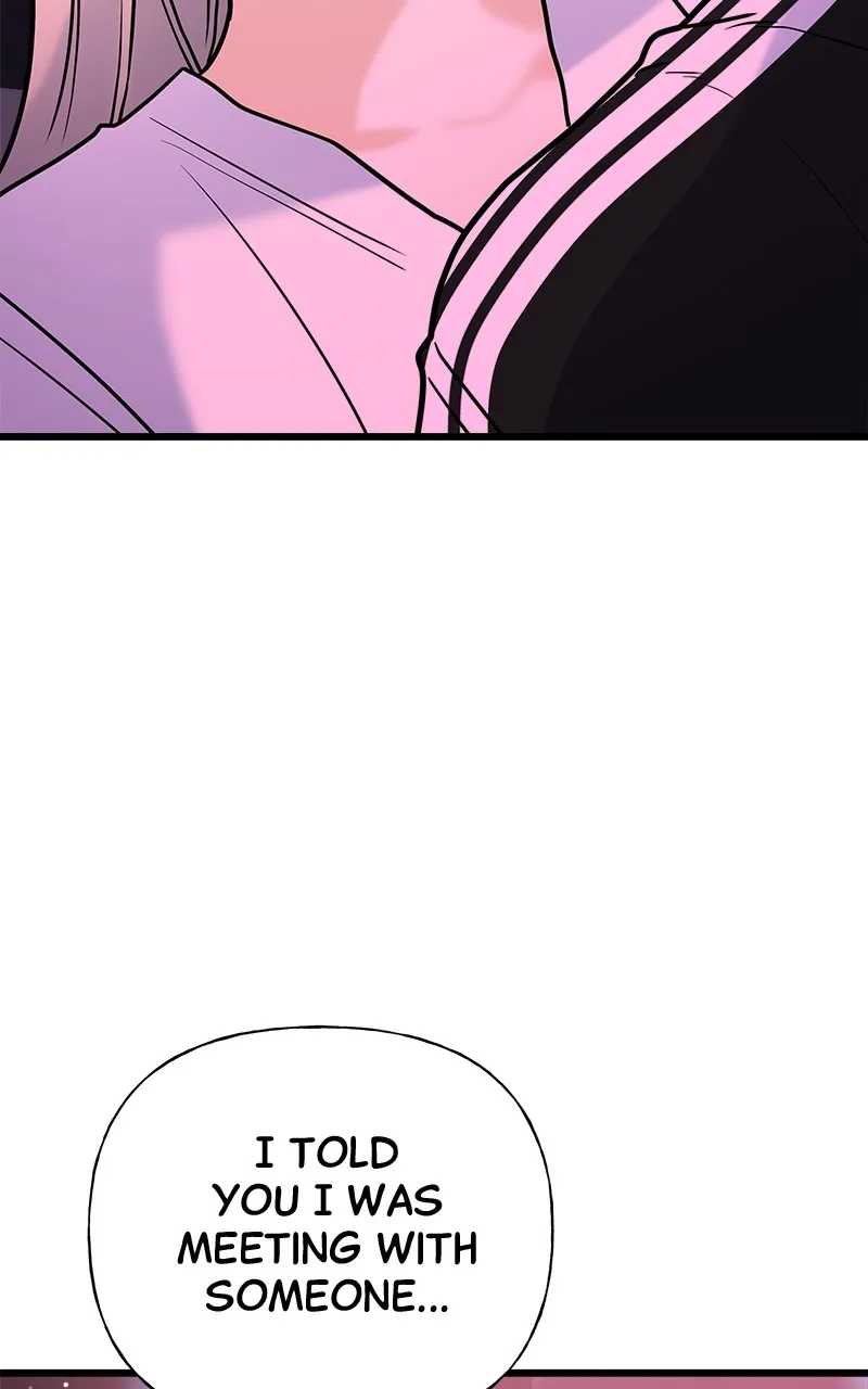 Read Random Target chapter 28 image 41 on Lezhin