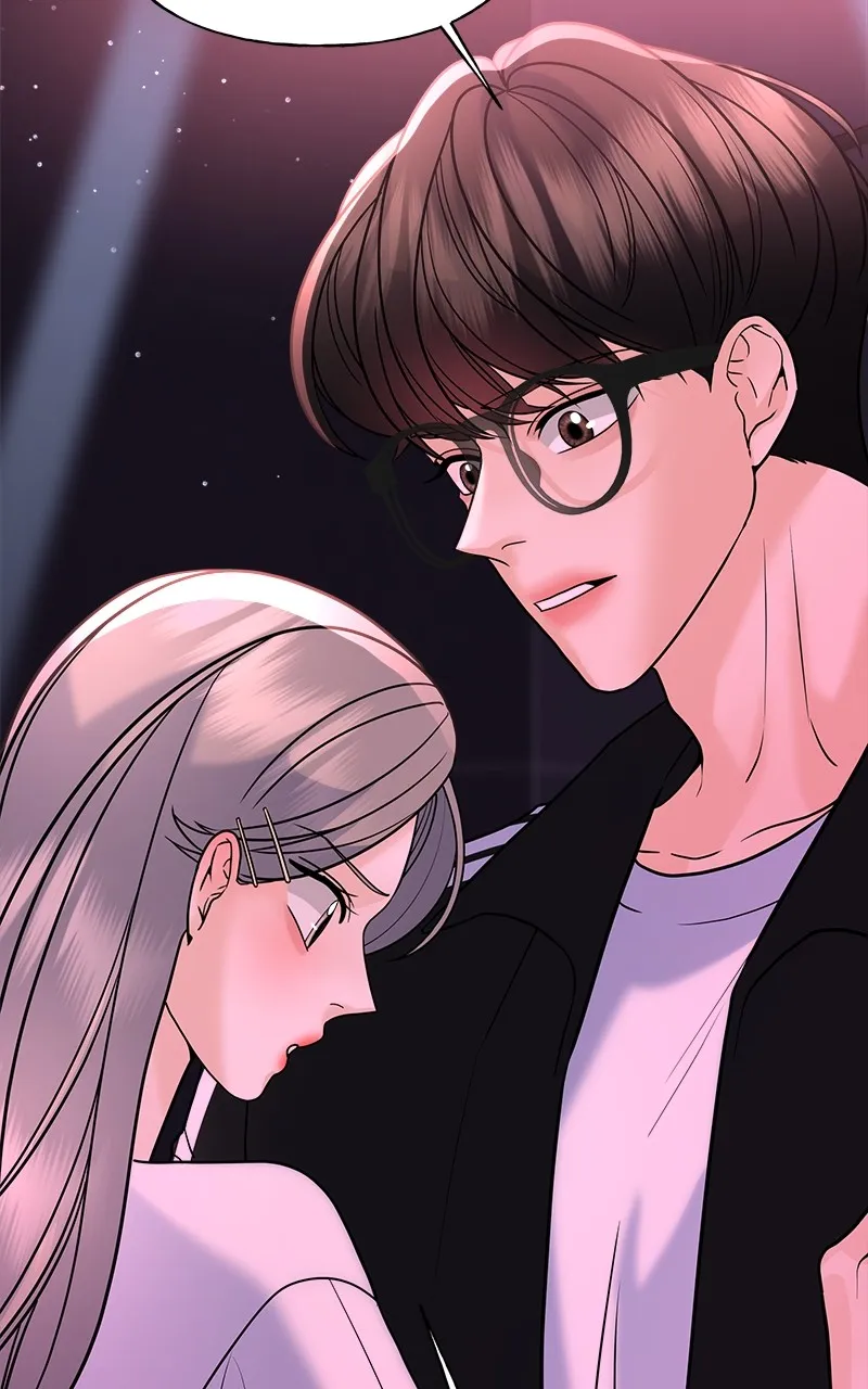Read Random Target chapter 28 image 42 on Lezhin