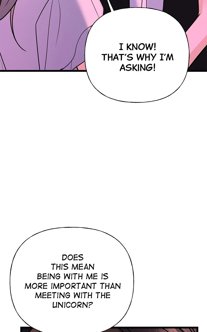 Read Random Target chapter 28 image 43 on Lezhin