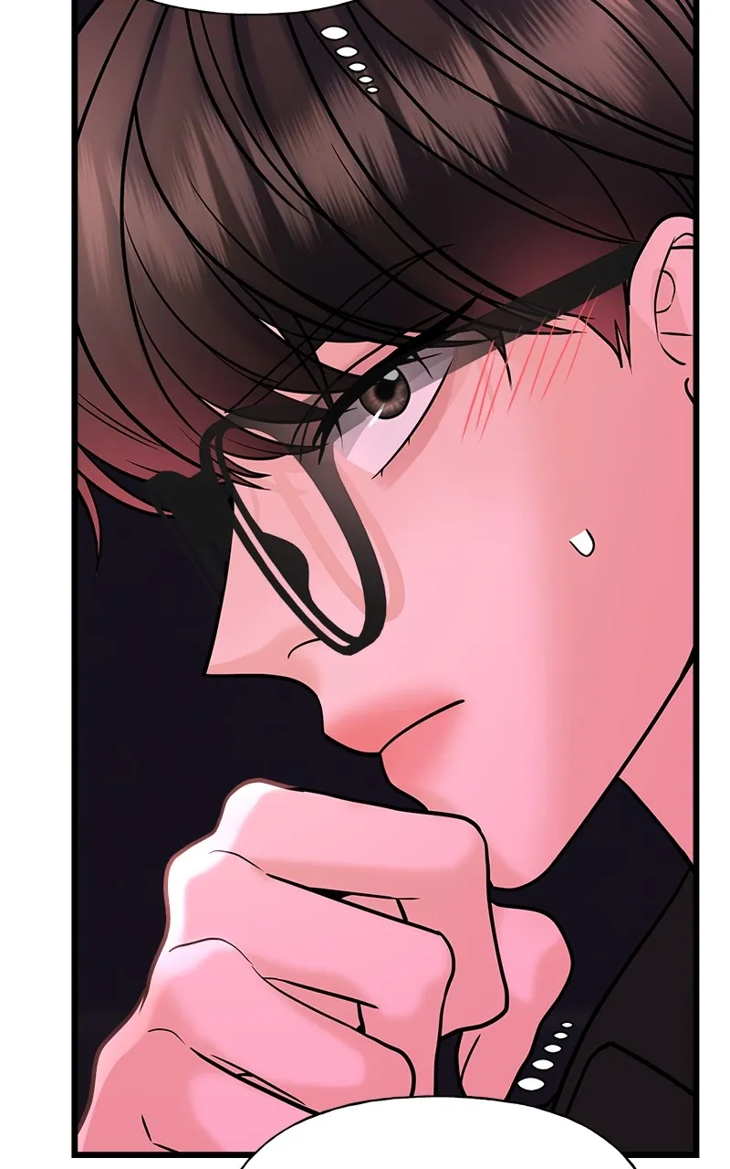 Read Random Target chapter 28 image 44 on Lezhin