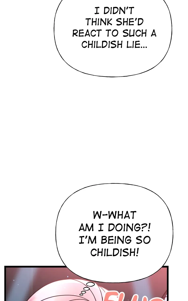 Read Random Target chapter 28 image 45 on Lezhin