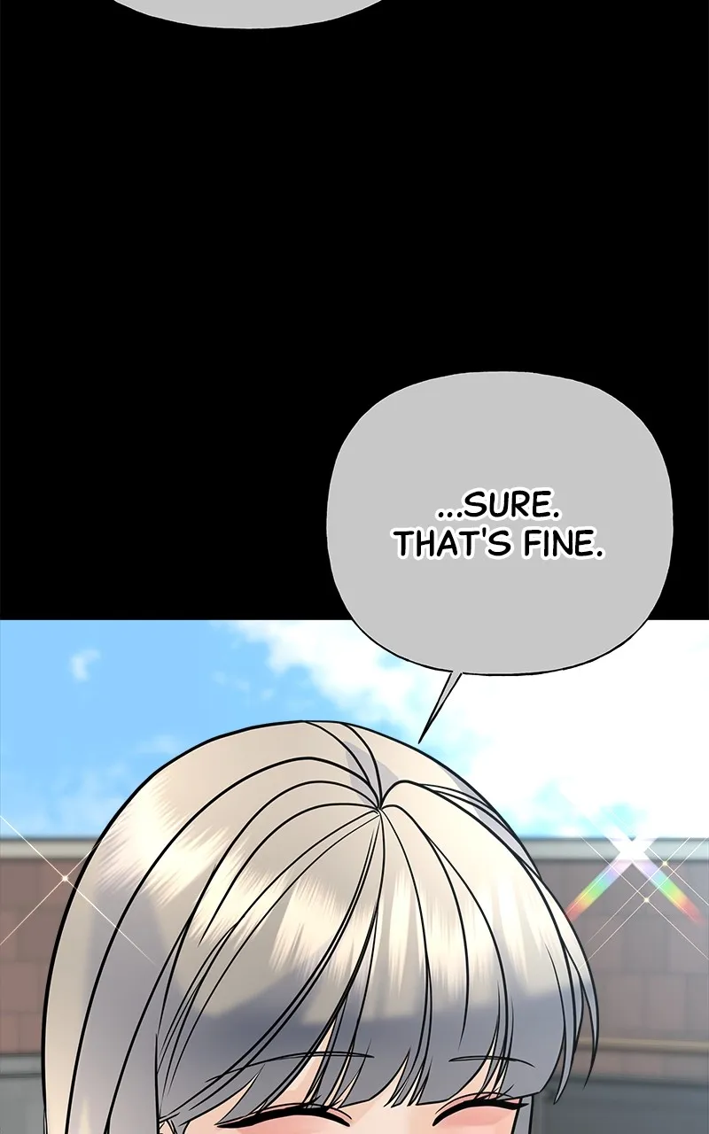 Read Random Target chapter 28 image 49 on Lezhin
