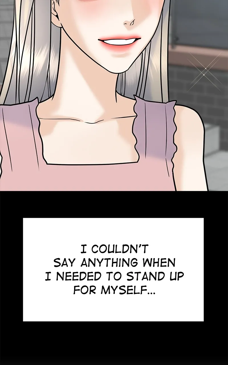 Read Random Target chapter 28 image 50 on Lezhin